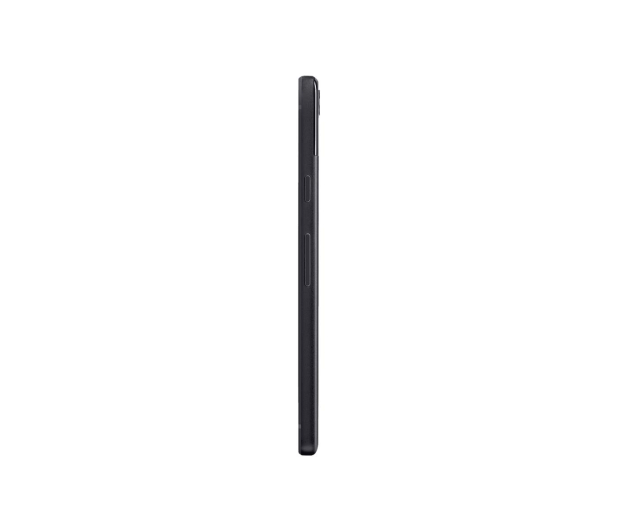 Google Pixel 2 64GB LTE Just Black - 405375 - zdjęcie 4